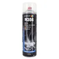 COLLE REPOSITIONNABLE MOTIP M304 (SPRAY 500 ml)