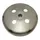 CLOCHE D'EMBRAYAGE MAXISCOOTER POUR SUZUKI 125 BURGMAN 2007>2013 (TYPE ORIGINE) -TOP PERFORMANCE