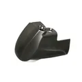 COVER FRONTAL OF LEVER SHIMANO DURA-ACE 9001 11-SPEED LEFT