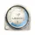 CABLE DE DERAILLEUR INOX TEFLON REACTION POUR SHIMANO ET ADAPTABLE 1,1mm 2,10M (VENDU A L UNITE)