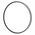 ROAD RIM 700 REAR MAVIC KSYRIUM SL 24T. 622X19C