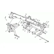 Chassis