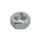 NUT VOLANT (12X1, 25) OEM PIAGGIO 125 PX-021112