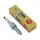 SPARK PLUG NGK LMAR8L-9 (91131) (HONDA 125/150 SH - OE 31917-K0R-V01) -STANDARD