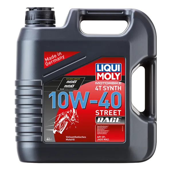 Image du produit