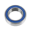 BEARING BLACKBEARING B3 16X26-7 mm (16267-2RS)