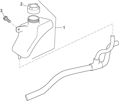 Vase d expansion