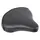 SADDLE FOR TRICYCLE 125803 24" WITH RESSORT 31X29CM (SOLD INDIVIDUALLY)