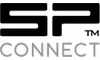 SP CONNECT