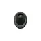 CAP FOR LEFT MIRROR OEM PIAGGIO 500 NEXUS GILERA 2005 <-622387