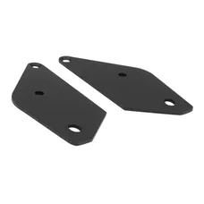 TOP CASE FITTING KIT SHAD TOP MASTER FOR BMW S 1000 XR 2015>2019 (W0SX15ST)