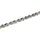 CHAINE VELO 11V. ROUTE/VTT SHIMANO 105/SLX HG601 126 MAILLONS