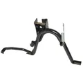 ADAPTABLE STAND SCOOTER CENTRE MBK 50 NITRO 13 INCHES 2013>/YAMAHA 50 AEROX 13 INCHES 2013> BLACK -BUZZETTI