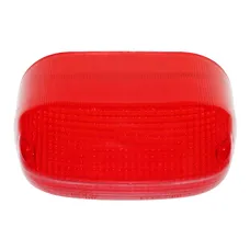 CABOCHON FEU ARRIERE 50 A BOITE ADAPTABLE DERBI 50 SENDA DRD 2002>, SENDA 2002>2003, X TREM 2004>2005/GILERA 50 SMT, RCR 2000>2007 -SELECTION P2R