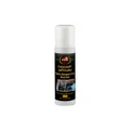 RENOVATEUR DE PLASTIQUE AUTOSOL PLASTIC FRESHENER (SPRAY 75 ml) (MADE IN GERMANY - QUALITE PREMIUM)