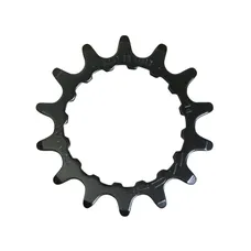 SPROCKET COMPATIBLE BOSCH E-DRIVE 14T MICHE
