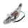 CLIGNOTANT SCOOT ADAPTABLE TNT 50 ROMA 3 AVANT GAUCHE -P2R
