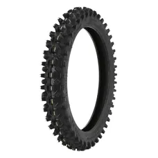 PNEU MOTO 14'' 60/100-14 WANDA P262 FRONT TT 30M (2.50-14)