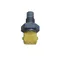 SONDE DE TEMPERATURE OEM PIAGGIO 50 NRG INJECTION/GILERA 50 RUNNER INJECTION/APRILIA 50 SR H2O INJECTION-830093