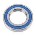 BEARING BLACKBEARING B3 X-MM (24427-2RS)