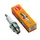 SPARK PLUG NGK BR7HS (4122) -STANDARD