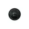 COVER COVER NUT VOLANT OEM PIAGGIO 125 PX-166366