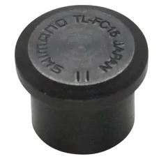 OUTIL ARRACHE MANIVELLE BUTEE POUR SHIMANO 105/LX OCTALINK TL-FC15
