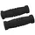GRIP CITY IMPORT MOUSSE ADULT BLACK L130MM (PAIR)