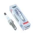 SPARK PLUG NGK LMAR9AI-8D (90526) (CANAM OEM 415130363) -LASER IRIDIUM