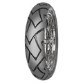 PNEU MOTO 17'' 130/80-17 MITAS ENDURO TRAIL-SP REAR TL 65H (TRAIL ON ROAD)