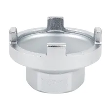 OUTIL DEMONTE ROUE LIBRE 4 CRANS NEWTON POUR BMX