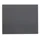SANDPAPER HPX P2000 (230 mm X 280 mm) (SOLD A THE SHEET)