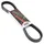 ADAPTABLE MAXI SCOOTER DRIVE BELT SYM 125 GTS, GTS EVO, VS 2006>2008, JOYRIDE 2005>2010/TGB 125 X-MOTION 2008> (800 X 19,5 X 9,5 X 30-) -BANDO S08-012