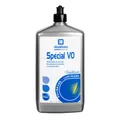 POLISH LUSTREUR SPECIAL VO CARROSSERIE ABEL AUTO 1L DESOXYDE ET RENOVE (MARQUE FRANCAISE) -GAMME PROFESSIONNELLE