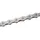CHAINE VELO VAE 10V. SHIMANO CN-E6090 126 MAILLONS