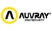 AUVRAY
