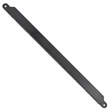 OUTIL LAME DE SCIE POUR DECOUPE CARBONE -NEWTON