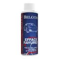 BELGOM EFFACE RAYURE (135ml)