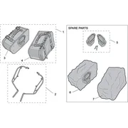 Acc.-Transformation I