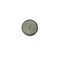 PASTILLE DE REGLAGE SOUPAPES (2. 85MM) OEM PIAGGIO COMMON A LA RANGE SCOOTER 50 CC 4T-CM144326