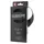 HANDLEBAR TAPE/HANDLEBAR VELOX CARBON 2,5 mm BLACK - GUIDOLINE