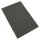 BUFFER ABRASIF HPX GRAIN FIN