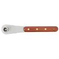 OUTIL DEMONTE MANIVELLE WOOD CLE ALLEN 8MM & DOUILLE 14MM MANCHE BOIS NEWTON