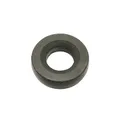 TAMPON DE BRAS DE FOURCHE AVANT ORIGINE PIAGGIO 125-250-300-400-500 MP3, 125-250-300 VESPA GTS, 50-125 VESPA LX, PRIMAVERA, SPRINT, VESPA-S, 125 VESPA PX -174085