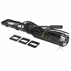 CONTROLLER LEADER FOX FOR BATTERY ZZ6254 15AH COMPATIBLE CURTIS, LOVELO 2025