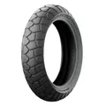 PNEU MOTO 17'' 130/80-17 MICHELIN ANAKEE ADVENTURE M+S REAR RADIAL TL/TT 65H (688509)