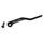 CHAIN CATCHER BICYCLE ROAD STRONGLIGHT HANGER ANTI-DERAILLEMENT ALUMINIUM BLACK