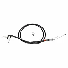 TRANSMISSION/CABLE GAZ MOTO ADAPTABLE YAMAHA 700 MT-07 2019> -DOMINO