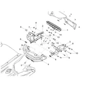 Instruments