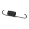 RESSORT DE BEQUILLE CENTRALE (GROS) ORIGINE PIAGGIO 400 BEVERLY, MP3 2020>/50 SXR APRILIA 2021> -667567